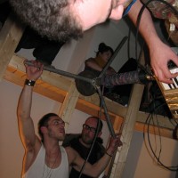 http://www.dejodelacombe.com/files/gimgs/th-2_IMG_0884.jpg