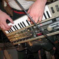 http://www.dejodelacombe.com/files/gimgs/th-2_IMG_0885.jpg