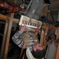 http://www.dejodelacombe.com/files/gimgs/th-2_IMG_0886.jpg
