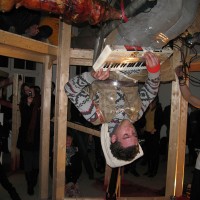 http://www.dejodelacombe.com/files/gimgs/th-2_IMG_0888.jpg