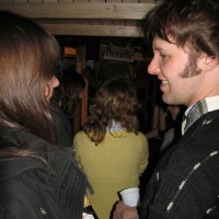 http://www.dejodelacombe.com/files/gimgs/th-2_IMG_0890.jpg