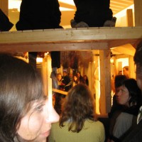 http://www.dejodelacombe.com/files/gimgs/th-2_IMG_0892.jpg