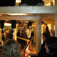 http://www.dejodelacombe.com/files/gimgs/th-2_IMG_0893.jpg