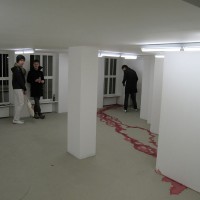 http://www.dejodelacombe.com/files/gimgs/th-2_IMG_0894.jpg