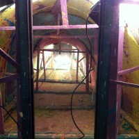 http://www.dejodelacombe.com/files/gimgs/th-2_IMG_1197.jpg