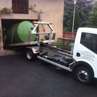 http://www.dejodelacombe.com/files/gimgs/th-2_IMG_1202.jpg