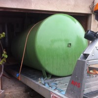 http://www.dejodelacombe.com/files/gimgs/th-2_IMG_1203.jpg