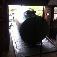 http://www.dejodelacombe.com/files/gimgs/th-2_IMG_1205.jpg