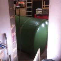 http://www.dejodelacombe.com/files/gimgs/th-2_IMG_1206.jpg
