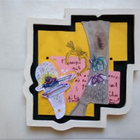 http://www.dejodelacombe.com/files/gimgs/th-2_IMG_1493.jpg