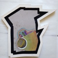 http://www.dejodelacombe.com/files/gimgs/th-2_IMG_1495.jpg