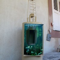 http://www.dejodelacombe.com/files/gimgs/th-2_IMG_17912.jpg