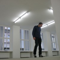 http://www.dejodelacombe.com/files/gimgs/th-2_IMG_2435.jpg