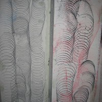 http://www.dejodelacombe.com/files/gimgs/th-2_IMG_2569.jpg