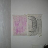 http://www.dejodelacombe.com/files/gimgs/th-2_IMG_2570.jpg