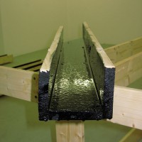 http://www.dejodelacombe.com/files/gimgs/th-2_IMG_2583.jpg