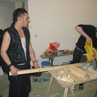 http://www.dejodelacombe.com/files/gimgs/th-2_IMG_2599.jpg
