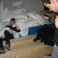 http://www.dejodelacombe.com/files/gimgs/th-2_IMG_2610.jpg