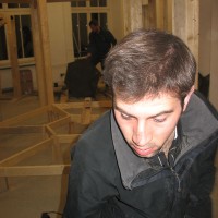 http://www.dejodelacombe.com/files/gimgs/th-2_IMG_2611.jpg