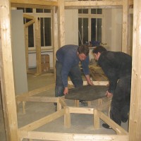 http://www.dejodelacombe.com/files/gimgs/th-2_IMG_2614.jpg