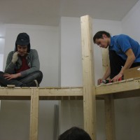 http://www.dejodelacombe.com/files/gimgs/th-2_IMG_2616.jpg