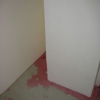 http://www.dejodelacombe.com/files/gimgs/th-2_IMG_2638.jpg