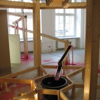 http://www.dejodelacombe.com/files/gimgs/th-2_IMG_2640.jpg