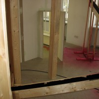 http://www.dejodelacombe.com/files/gimgs/th-2_IMG_2643.jpg