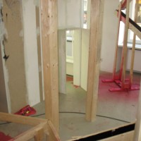 http://www.dejodelacombe.com/files/gimgs/th-2_IMG_2644.jpg