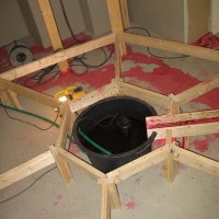 http://www.dejodelacombe.com/files/gimgs/th-2_IMG_2645.jpg