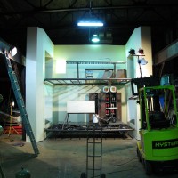 http://www.dejodelacombe.com/files/gimgs/th-2_IMG_3540.jpg