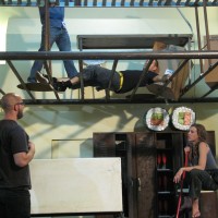 http://www.dejodelacombe.com/files/gimgs/th-2_IMG_3552.jpg