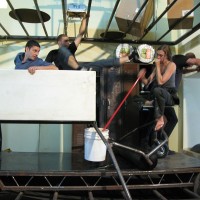 http://www.dejodelacombe.com/files/gimgs/th-2_IMG_3559.jpg