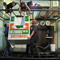 http://www.dejodelacombe.com/files/gimgs/th-2_IMG_3580.jpg