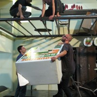 http://www.dejodelacombe.com/files/gimgs/th-2_IMG_3581.jpg