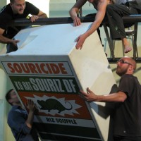 http://www.dejodelacombe.com/files/gimgs/th-2_IMG_3583.jpg