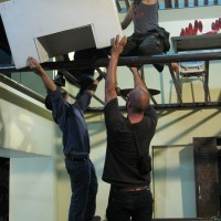 http://www.dejodelacombe.com/files/gimgs/th-2_IMG_3591.jpg