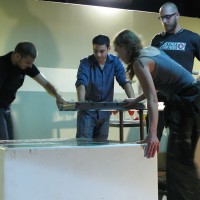 http://www.dejodelacombe.com/files/gimgs/th-2_IMG_3593.jpg