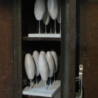 http://www.dejodelacombe.com/files/gimgs/th-2_IMG_3600.jpg