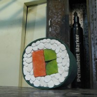 http://www.dejodelacombe.com/files/gimgs/th-2_IMG_3604.jpg