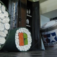 http://www.dejodelacombe.com/files/gimgs/th-2_IMG_3605.jpg