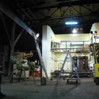 http://www.dejodelacombe.com/files/gimgs/th-2_IMG_3610.jpg