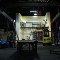 http://www.dejodelacombe.com/files/gimgs/th-2_IMG_3621.jpg
