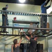 http://www.dejodelacombe.com/files/gimgs/th-2_IMG_3622.jpg