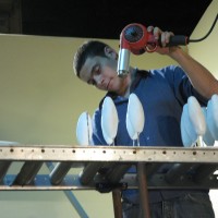 http://www.dejodelacombe.com/files/gimgs/th-2_IMG_3627.jpg