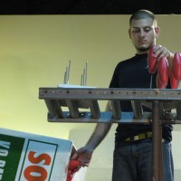 http://www.dejodelacombe.com/files/gimgs/th-2_IMG_3628.jpg