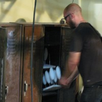 http://www.dejodelacombe.com/files/gimgs/th-2_IMG_3645.jpg