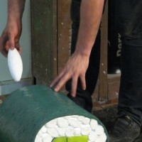 http://www.dejodelacombe.com/files/gimgs/th-2_IMG_3650.jpg