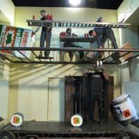 http://www.dejodelacombe.com/files/gimgs/th-2_IMG_3652.jpg