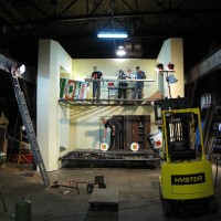 http://www.dejodelacombe.com/files/gimgs/th-2_IMG_3672.jpg